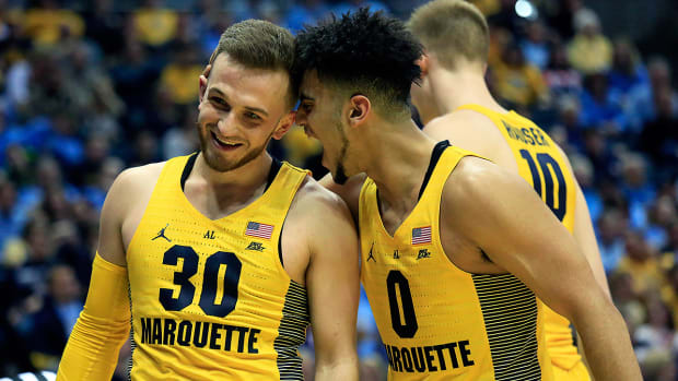marquette-beats-xavier-bubble-team-ncaa-tournament.jpg